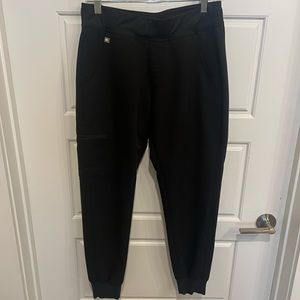 Figs joggers